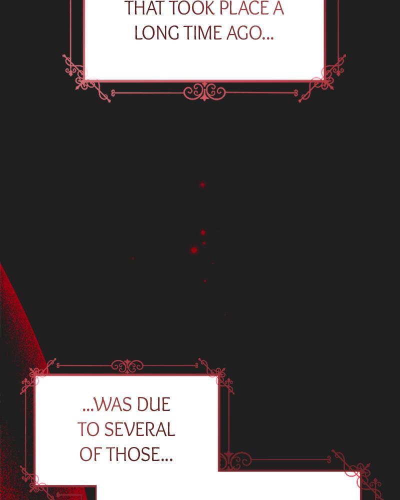 Read The Fateful Invitation Manga Online