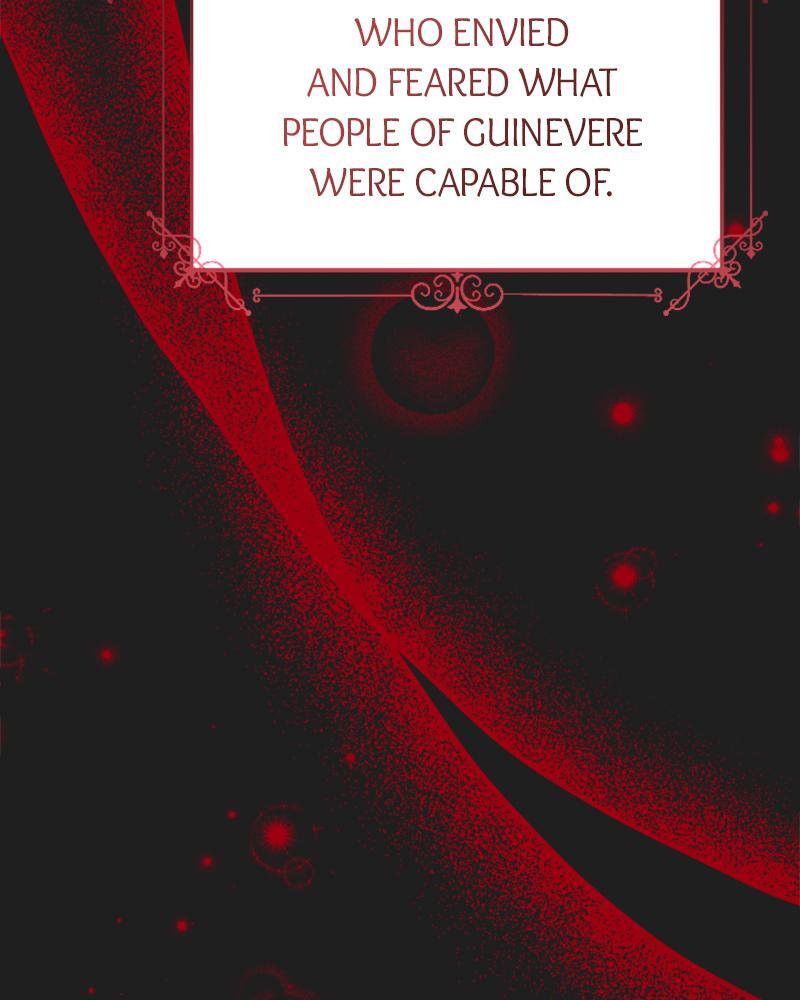 Read The Fateful Invitation Manga Online