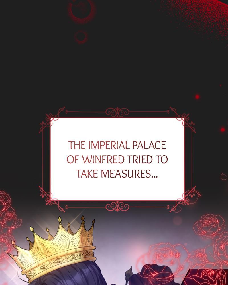 Read The Fateful Invitation Manga Online