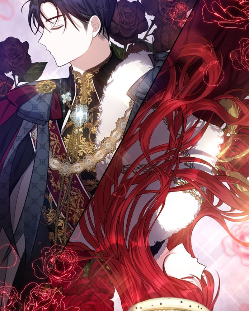 Read The Fateful Invitation Manga Online