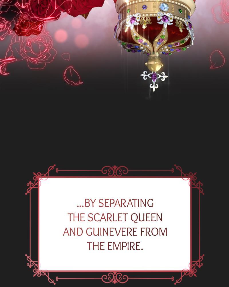 Read The Fateful Invitation Manga Online