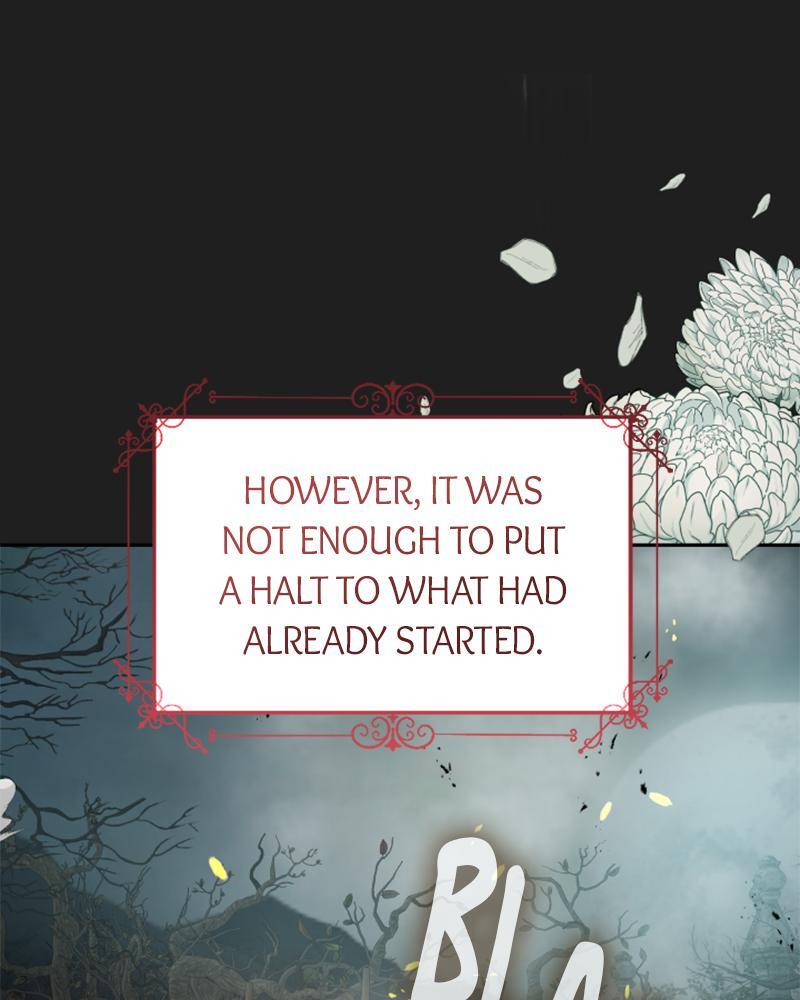 Read The Fateful Invitation Manga Online