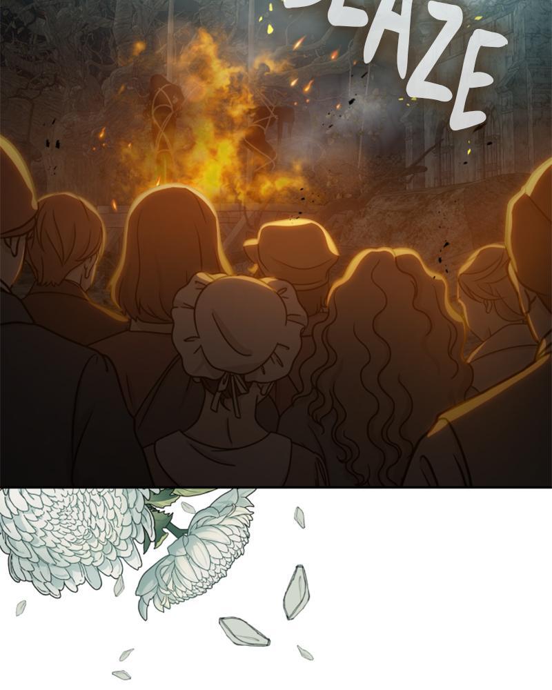 Read The Fateful Invitation Manga Online