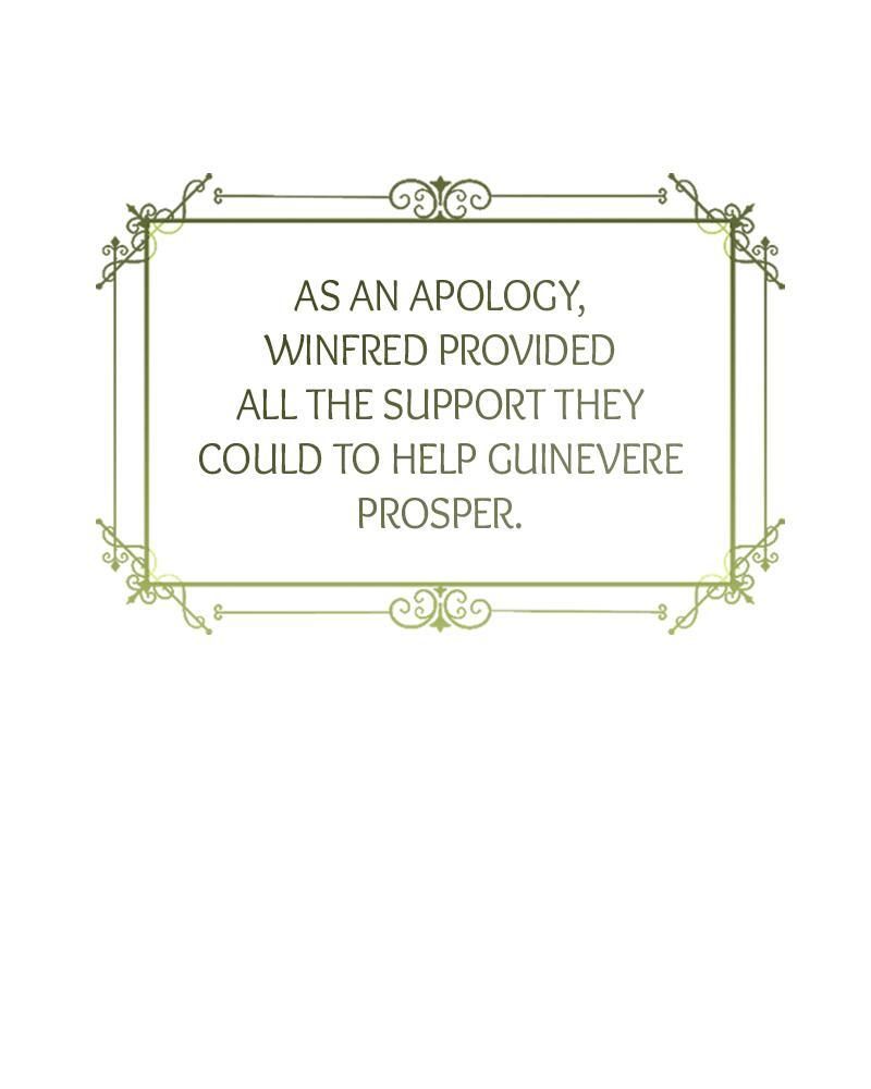 Read The Fateful Invitation Manga Online