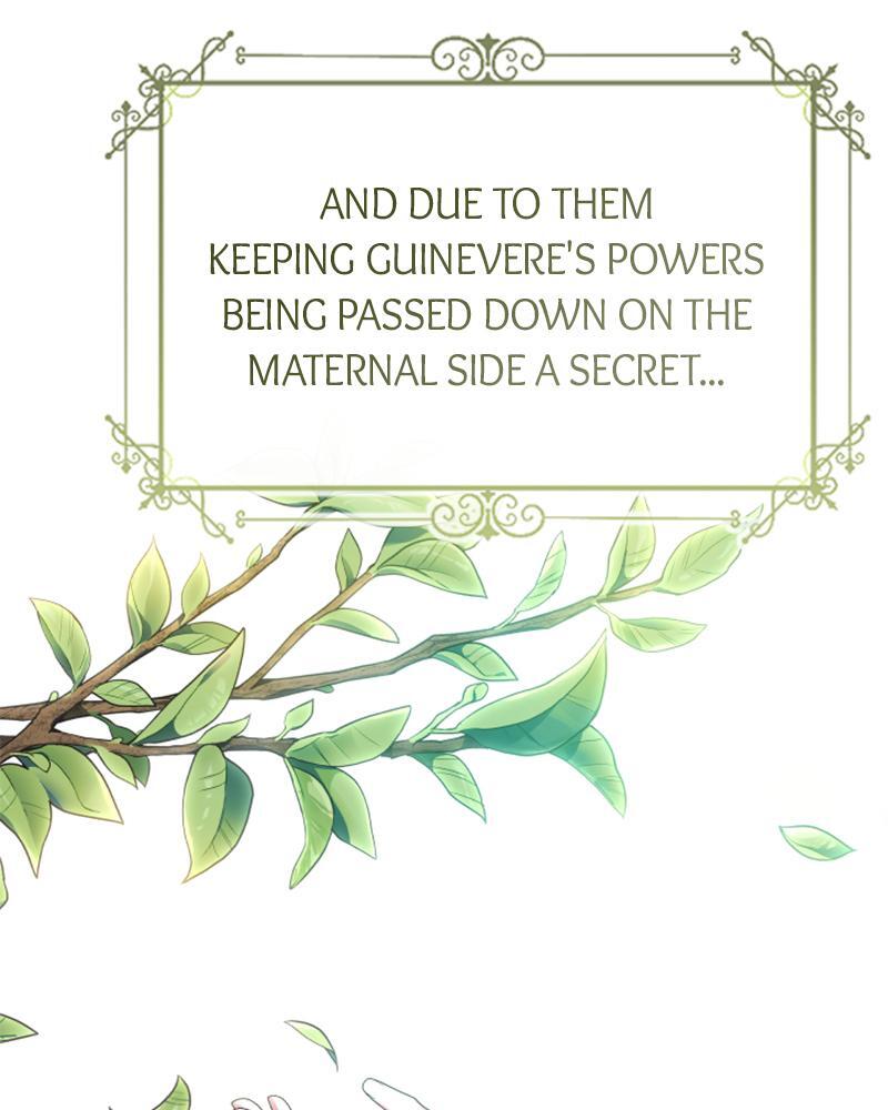 Read The Fateful Invitation Manga Online