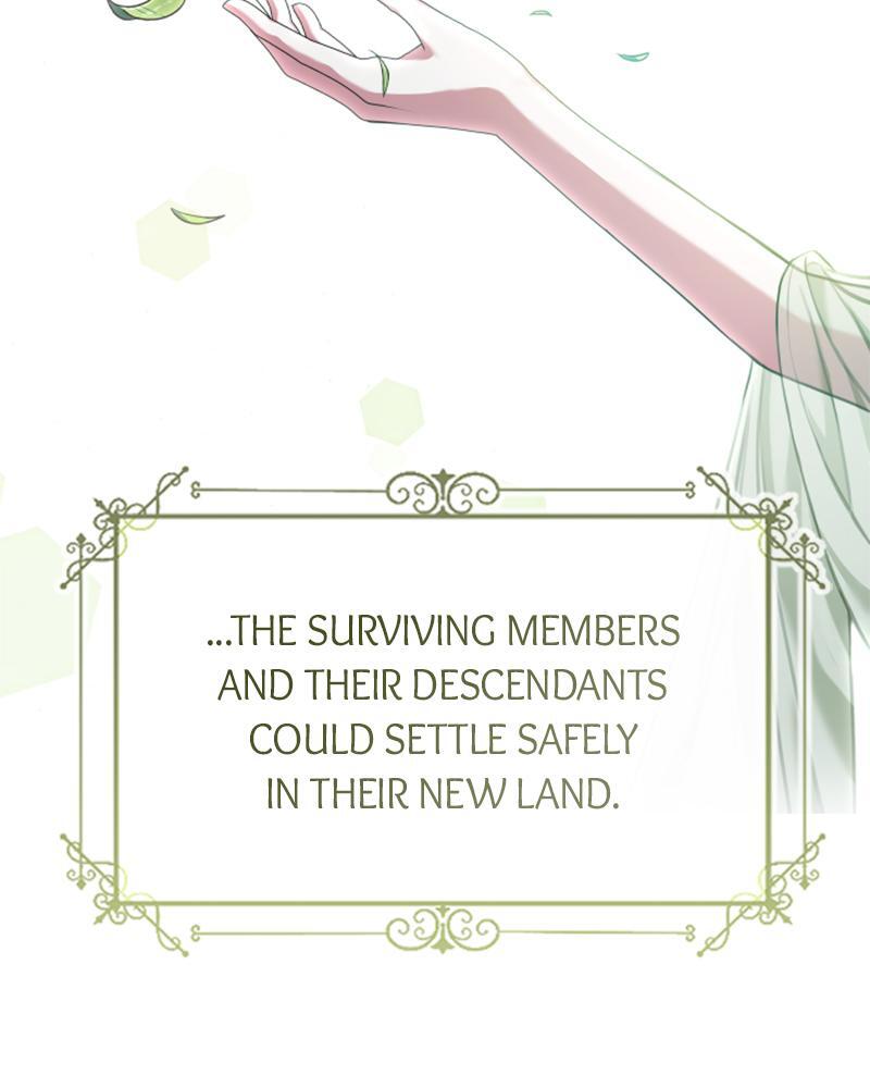 Read The Fateful Invitation Manga Online