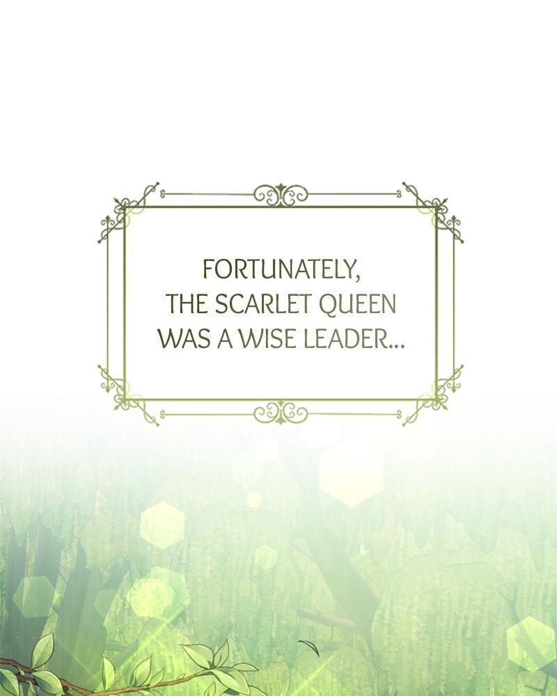 Read The Fateful Invitation Manga Online