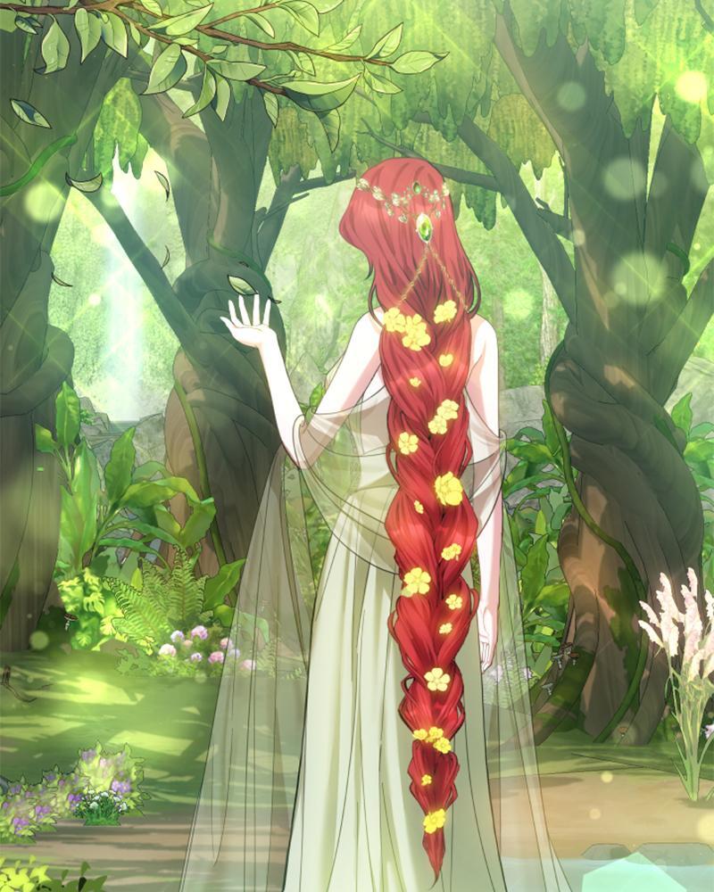 Read The Fateful Invitation Manga Online