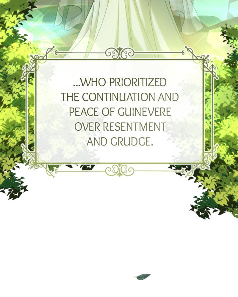 Read The Fateful Invitation Manga Online