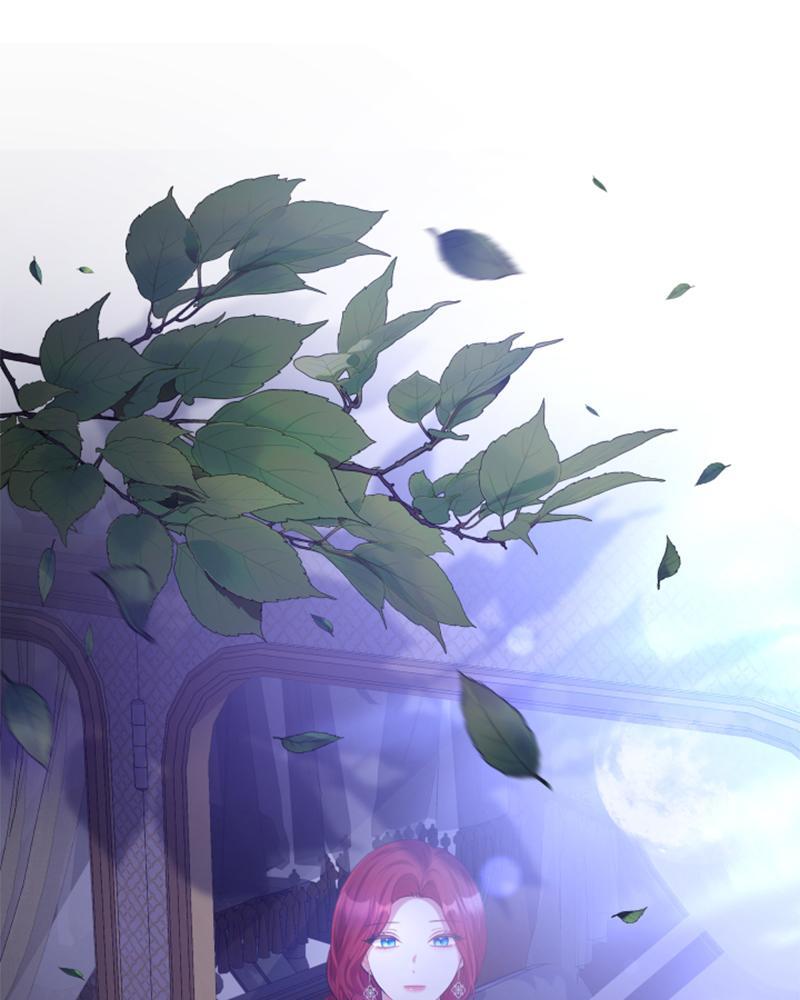 Read The Fateful Invitation Manga Online