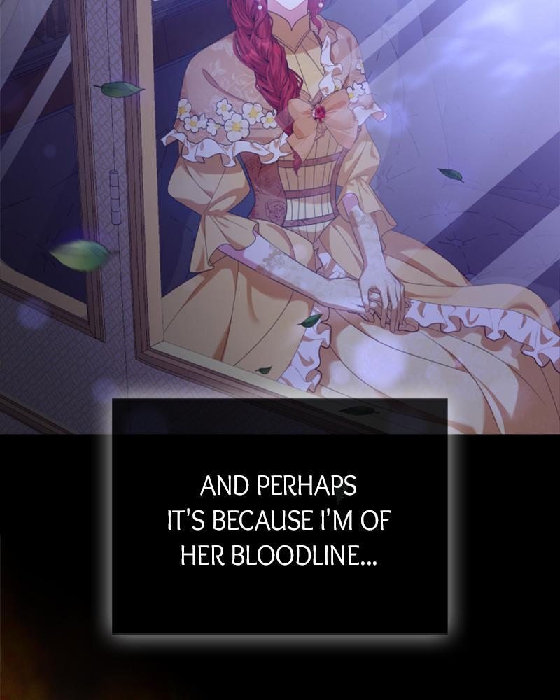 Read The Fateful Invitation Manga Online