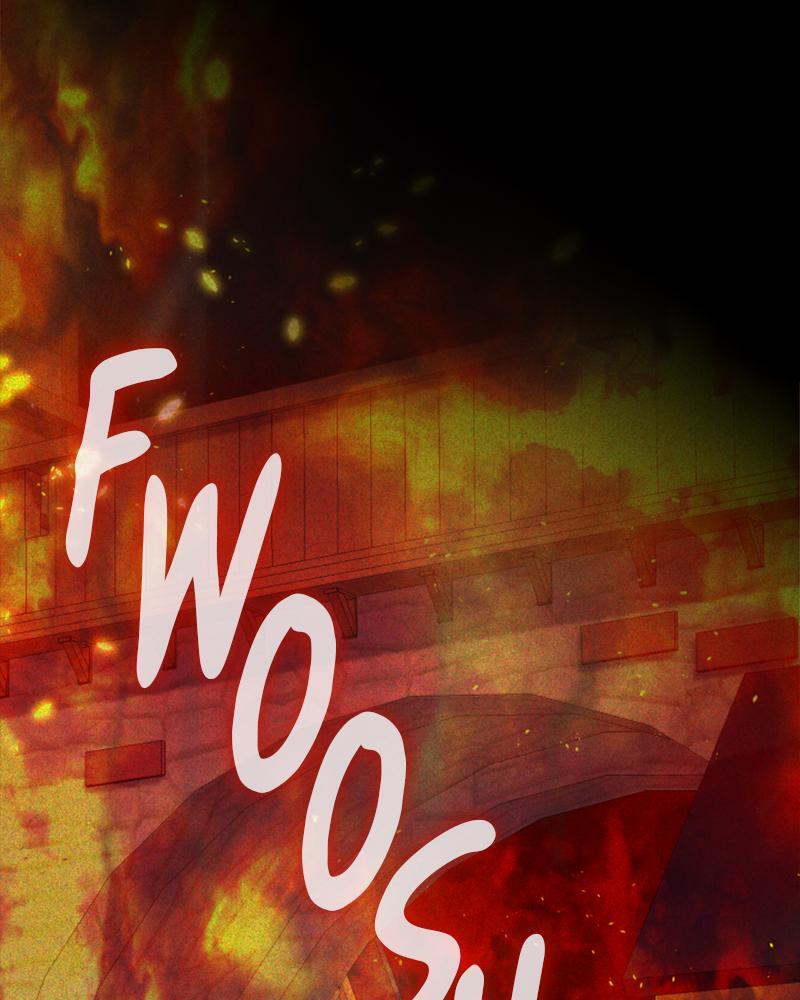 Read The Fateful Invitation Manga Online