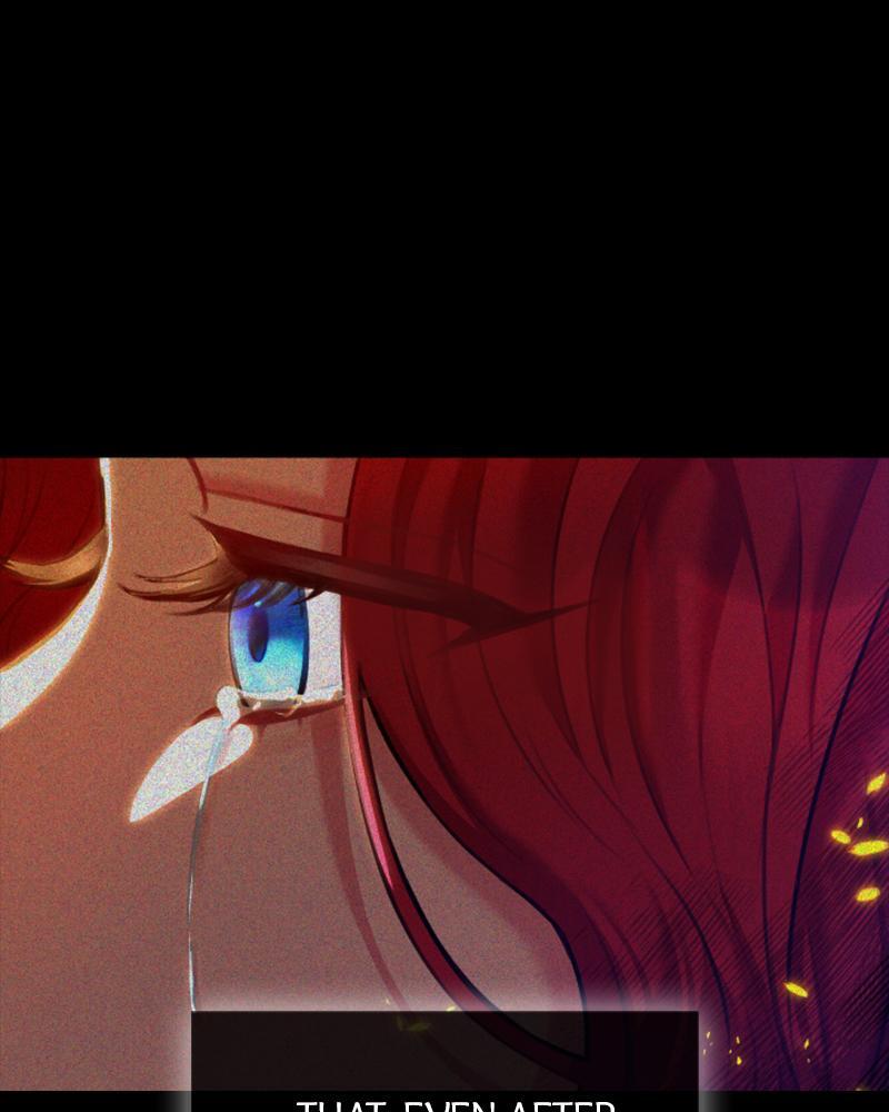 Read The Fateful Invitation Manga Online