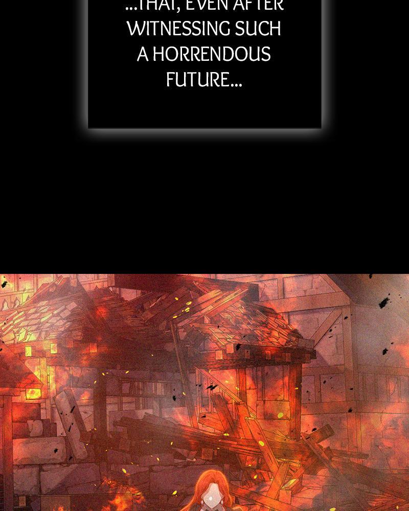 Read The Fateful Invitation Manga Online