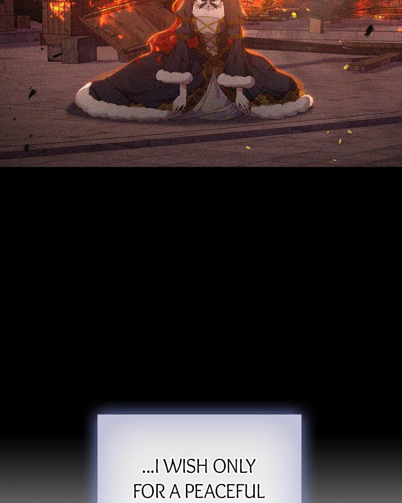 Read The Fateful Invitation Manga Online