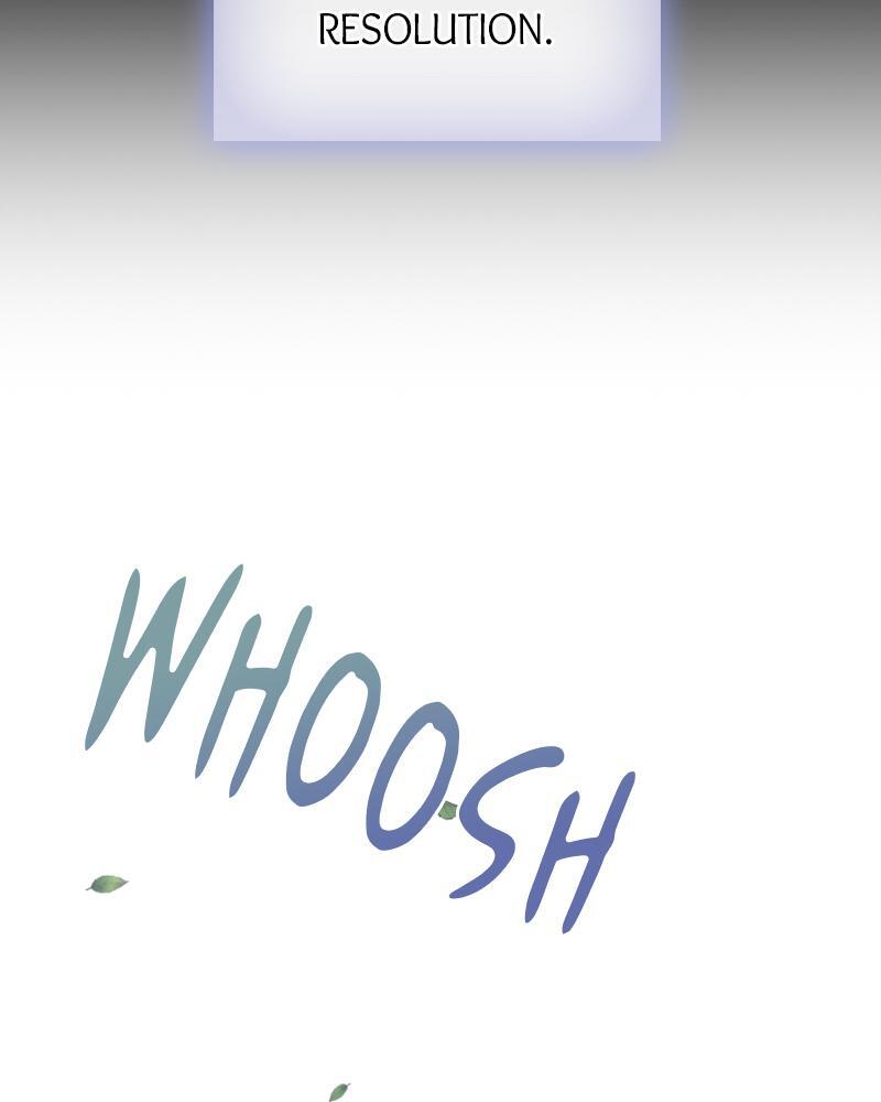 Read The Fateful Invitation Manga Online