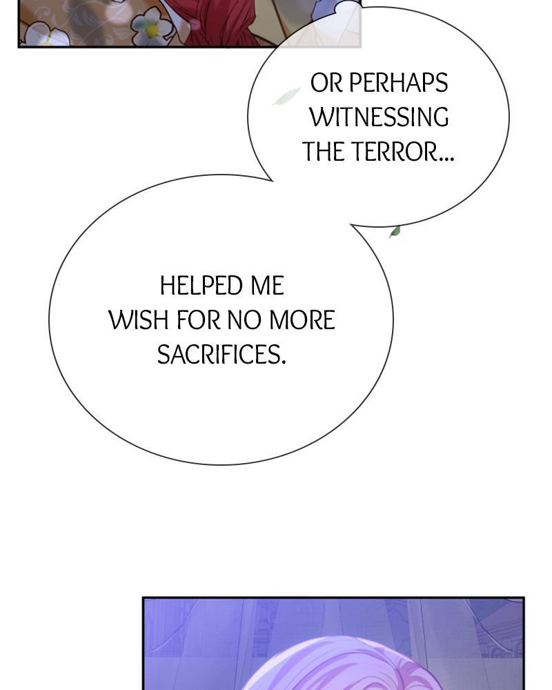 Read The Fateful Invitation Manga Online