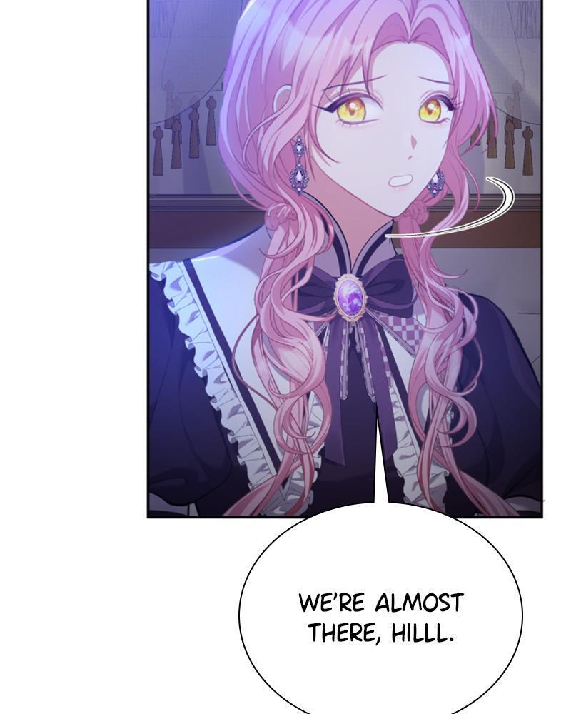 Read The Fateful Invitation Manga Online