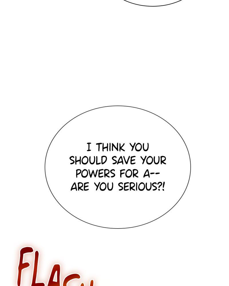 Read The Fateful Invitation Manga Online