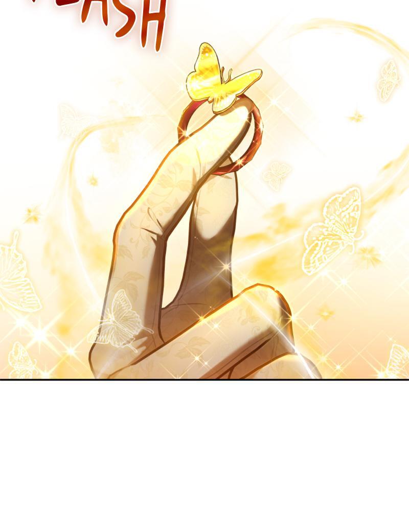 Read The Fateful Invitation Manga Online