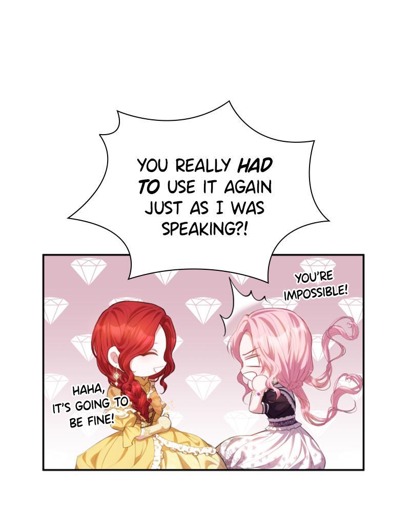 Read The Fateful Invitation Manga Online