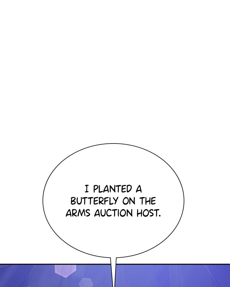 Read The Fateful Invitation Manga Online