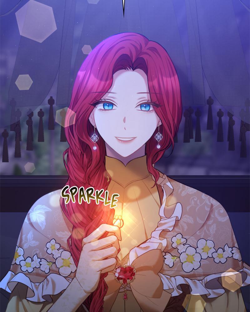 Read The Fateful Invitation Manga Online