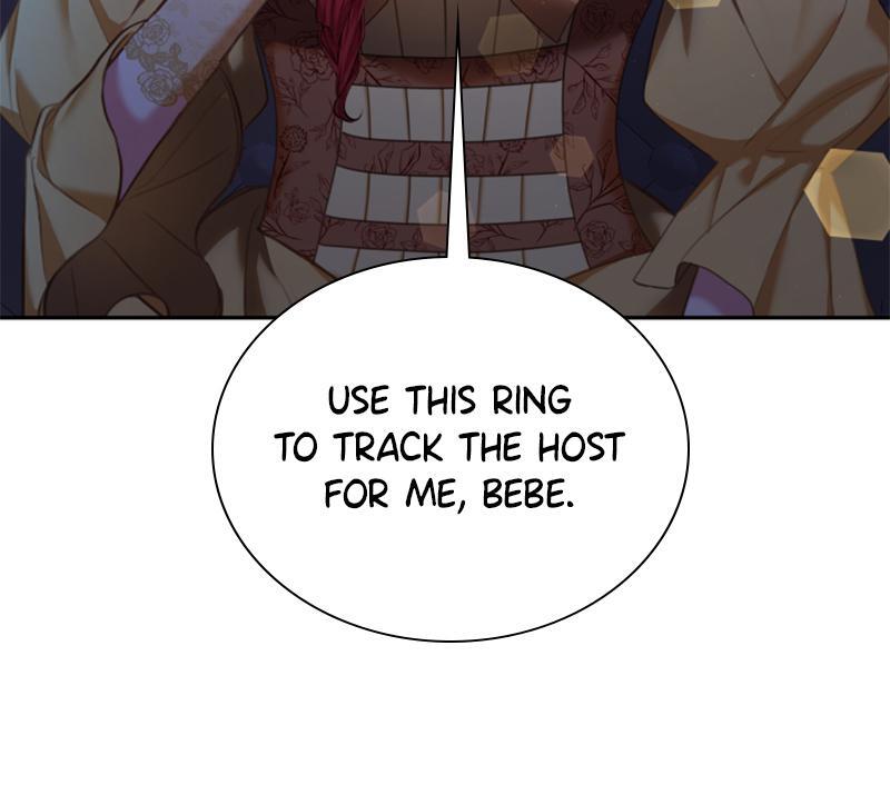 Read The Fateful Invitation Manga Online