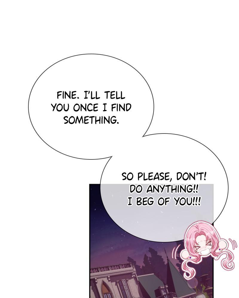 Read The Fateful Invitation Manga Online