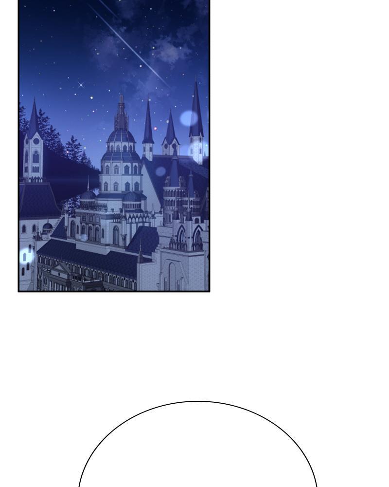 Read The Fateful Invitation Manga Online