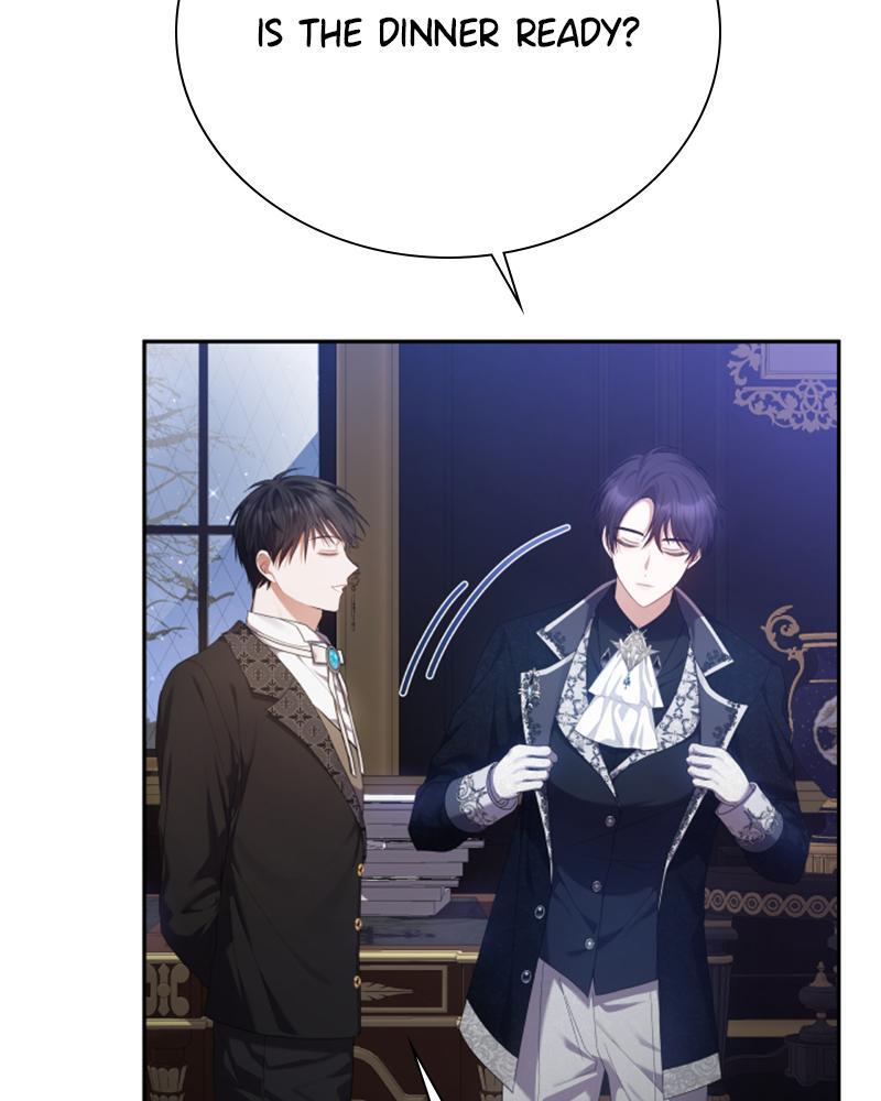 Read The Fateful Invitation Manga Online