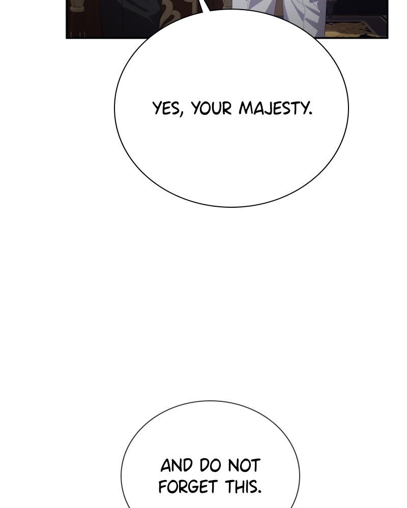 Read The Fateful Invitation Manga Online