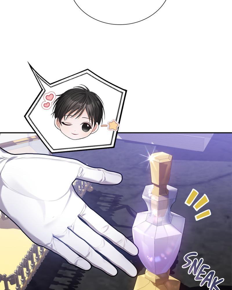 Read The Fateful Invitation Manga Online