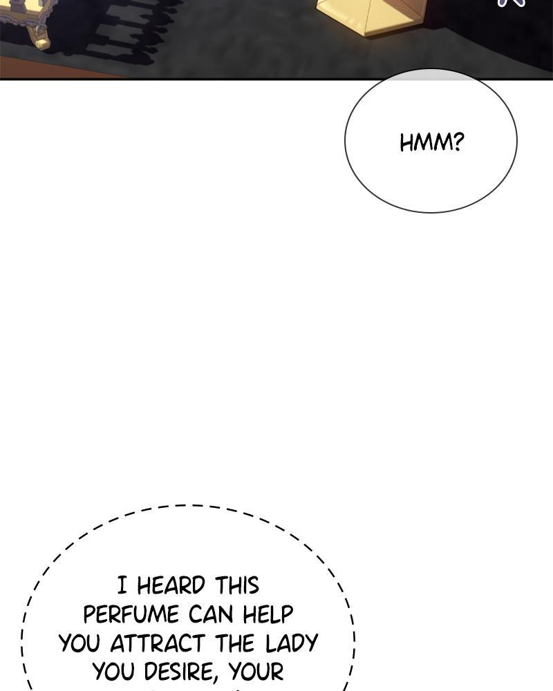 Read The Fateful Invitation Manga Online