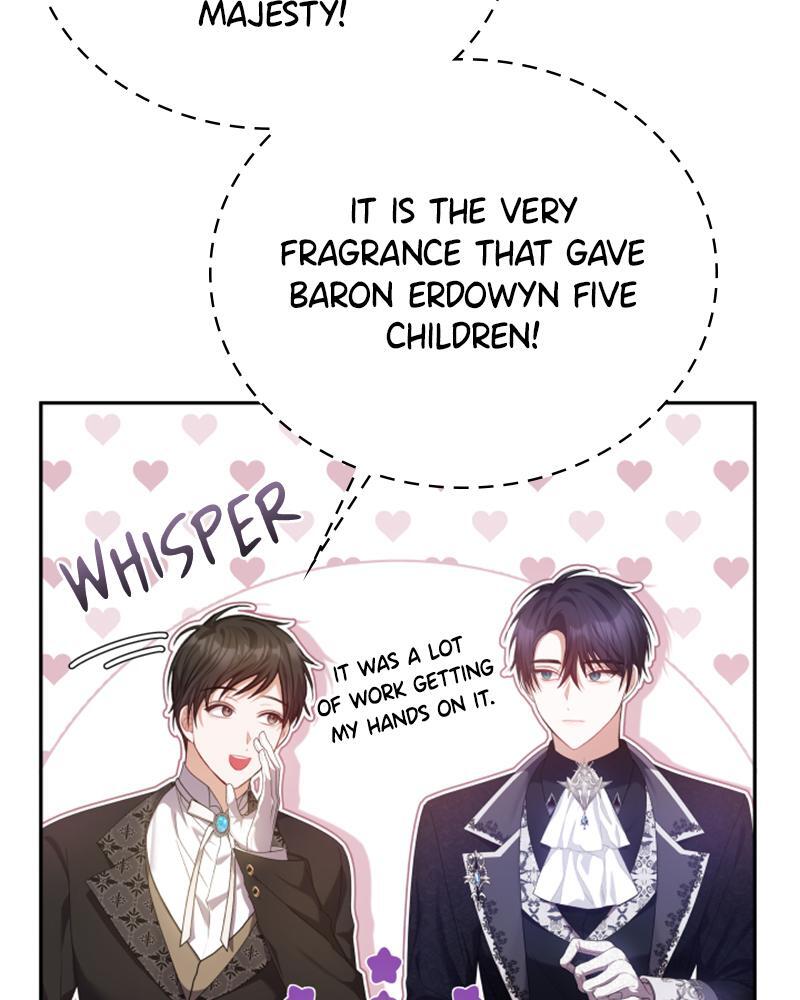 Read The Fateful Invitation Manga Online