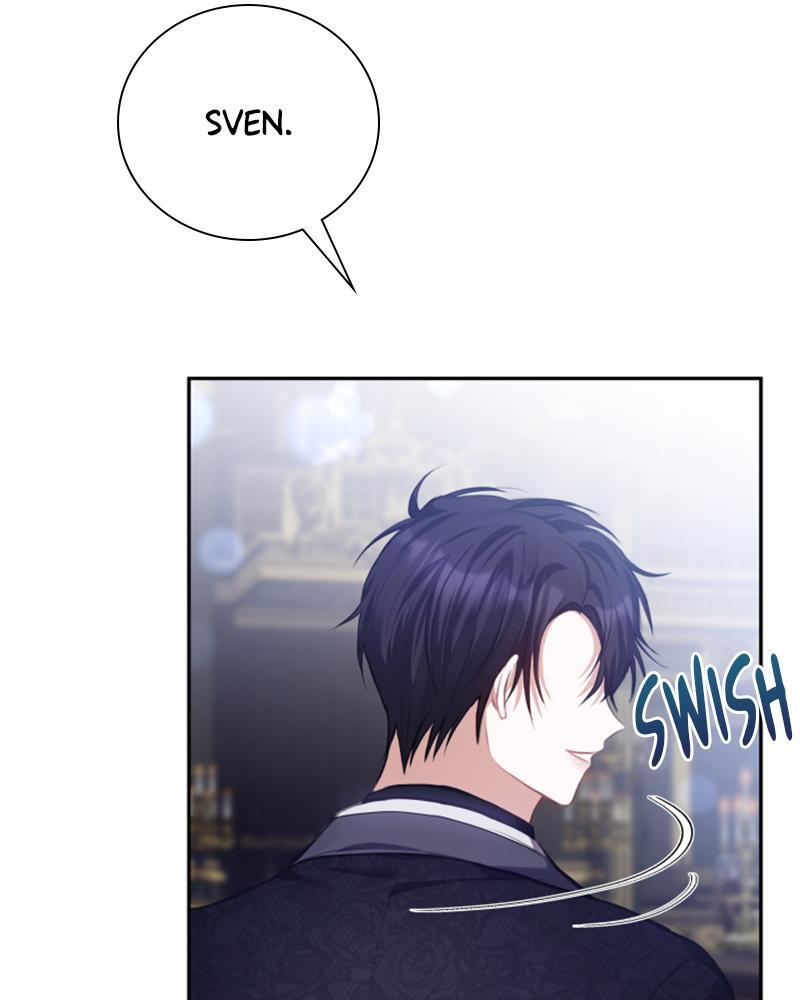 Read The Fateful Invitation Manga Online