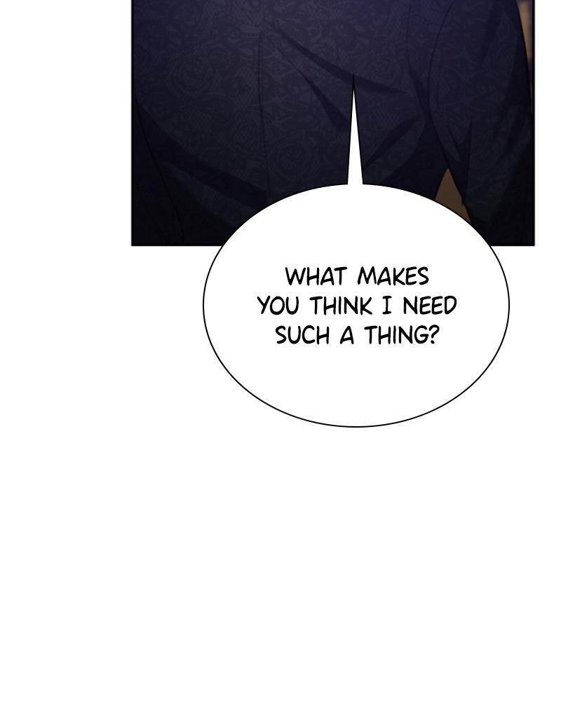 Read The Fateful Invitation Manga Online