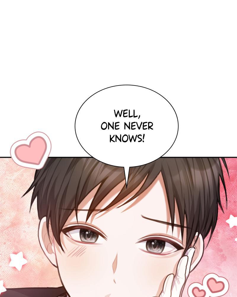 Read The Fateful Invitation Manga Online