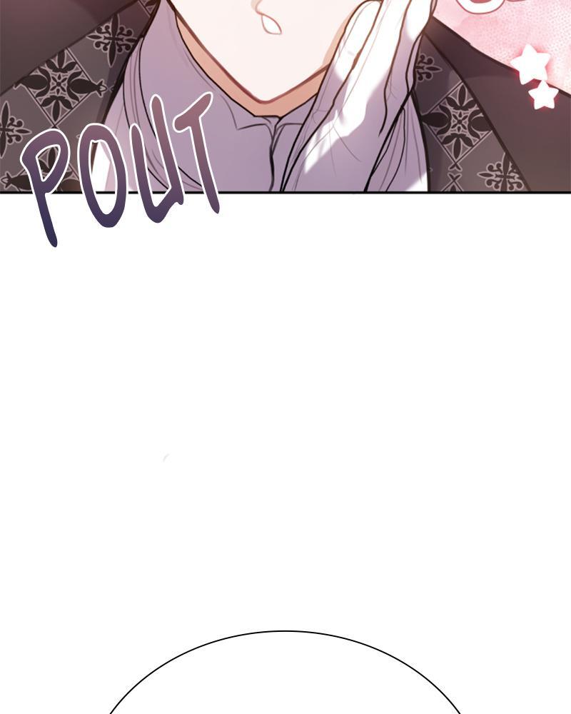 Read The Fateful Invitation Manga Online