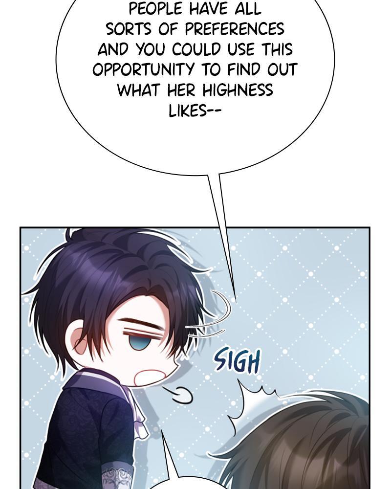 Read The Fateful Invitation Manga Online