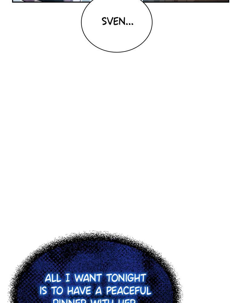 Read The Fateful Invitation Manga Online