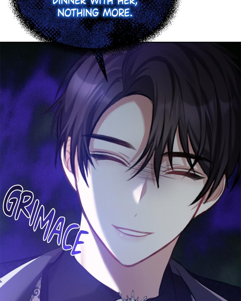 Read The Fateful Invitation Manga Online