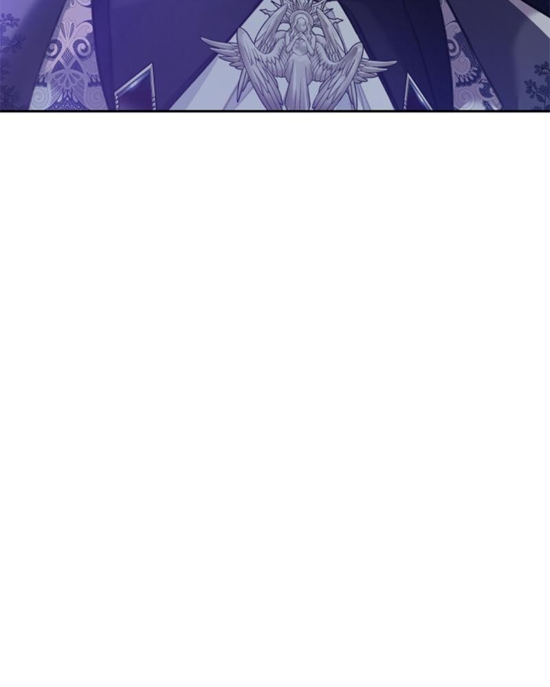 Read The Fateful Invitation Manga Online