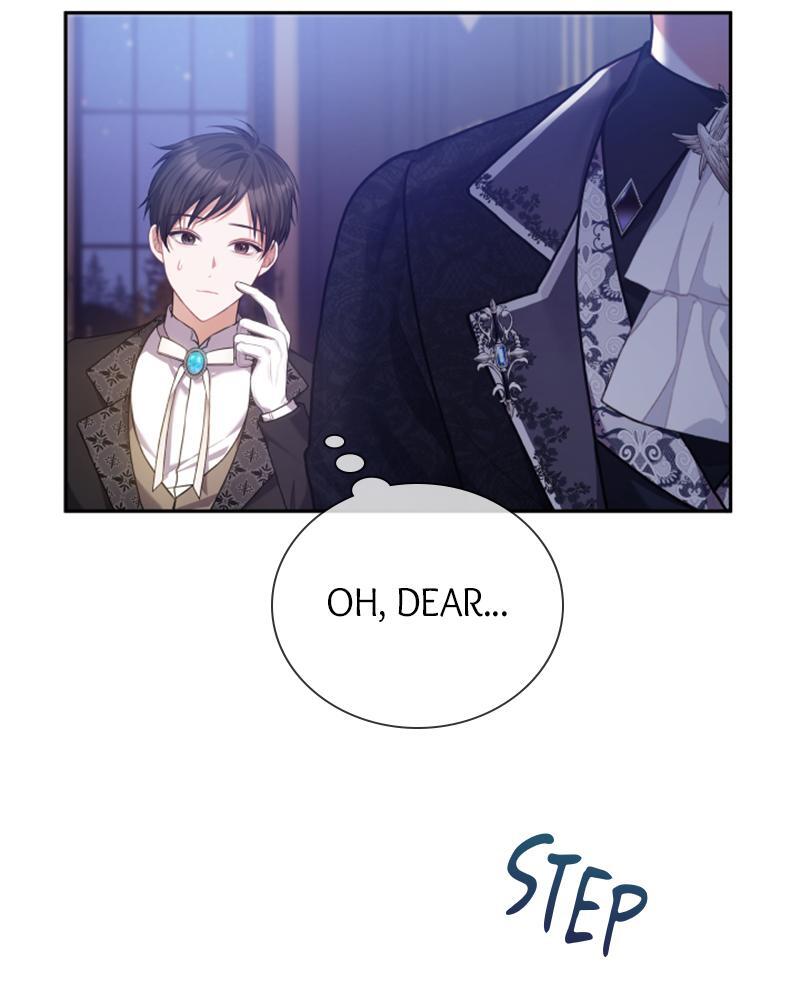 Read The Fateful Invitation Manga Online