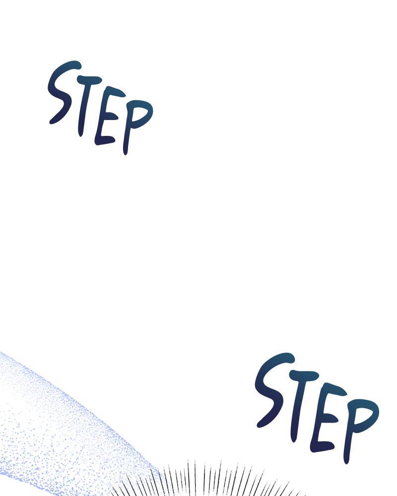 Read The Fateful Invitation Manga Online