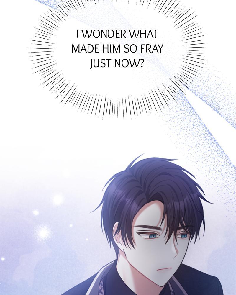 Read The Fateful Invitation Manga Online