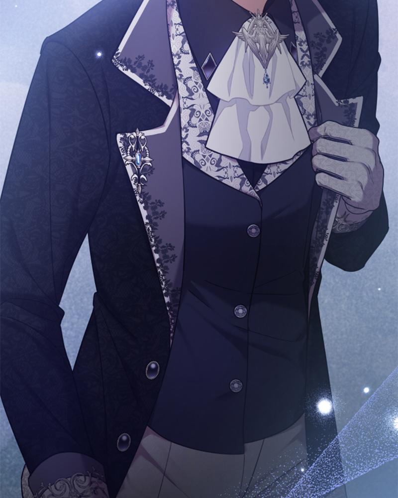 Read The Fateful Invitation Manga Online