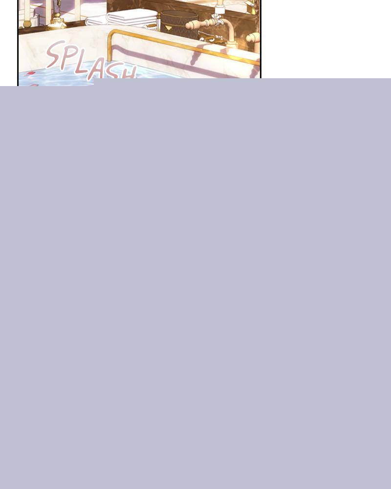 Read The Fateful Invitation Manga Online