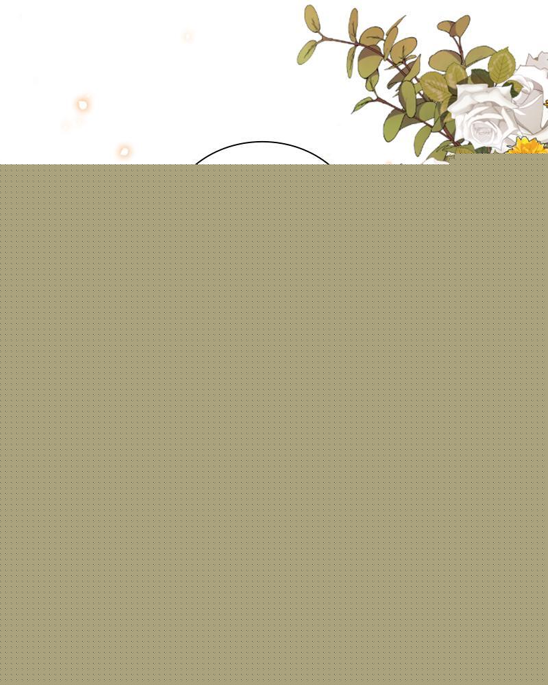 Read The Fateful Invitation Manga Online