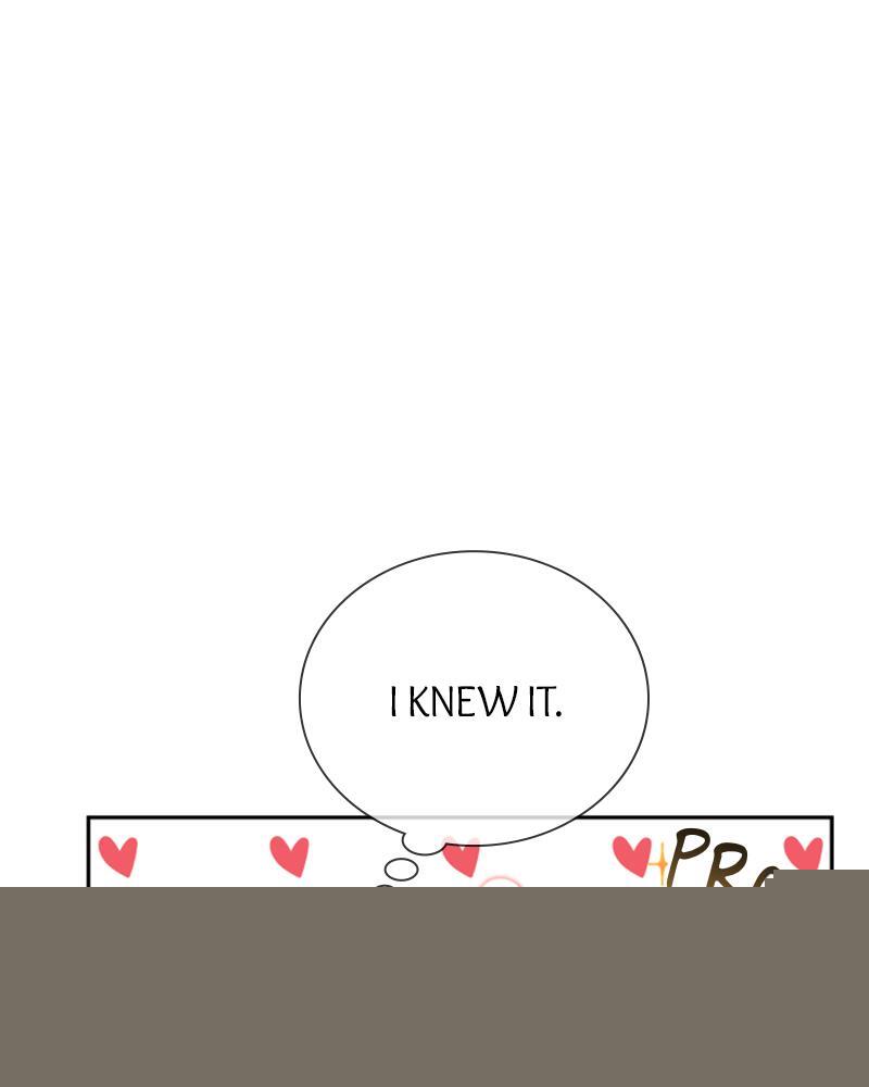 Read The Fateful Invitation Manga Online